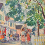 Thumbnail of additional image