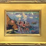 Thumbnail of additional image