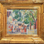 Thumbnail of additional image