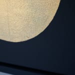 Stef van Strij, Moonlight Scupture