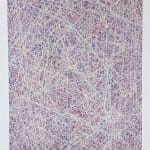 Albert Fröling, It Don't Mean A Thing, 2020