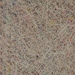 Albert Fröling, It Don't Mean A Thing, 2020