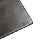 Aggelos & Filippos Panayiotidis, In De Wind (Στον άνεμο)