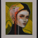 Thumbnail of additional image