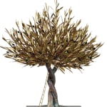 Aggelos & Filippos Panayiotidis 2 Become 1 (2 Γίνε 1) & stair