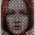 Maxim Wakultschik, Galilea, 2022