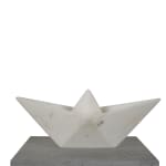 John Bizas, Paper Boat