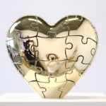 Jorn van Hoorn, Perfect Love, 2024