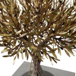 Aggelos & Filippos Panayiotidis 2 Become 1 (2 Γίνε 1) & stair