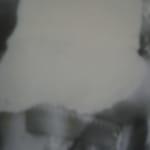 SUNouSAN, Swing, 2023