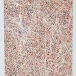 Albert Fröling, It Don't Mean A Thing, 2020