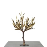 Aggelos & Filippos Panayiotidis Het Nieuwe Leven (Η νέα ζωή)