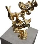 Thumbnail of additional image