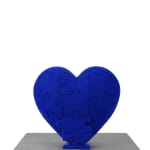 Jorn van Hoorn, Perfect Love, 2024