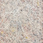 Albert Fröling, It Don't Mean A Thing, 2020