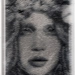 Maxim Wakultschik, Galilea, 2022