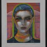 Thumbnail of additional image
