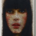Maxim Wakultschik, Galilea, 2022