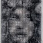 Maxim Wakultschik, Galilea, 2022