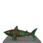 John Bizas, Paper Boat