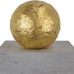 Stef van Strij, Moonlight Scupture