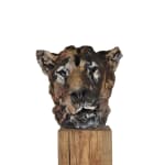 Ronceval, Small Lioness (Light Brown)