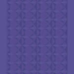 Thara Nabbe, Purple, 2023