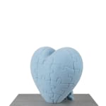 Jorn van Hoorn, Perfect Love, 2024