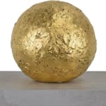 Stef van Strij, Moonlight Scupture