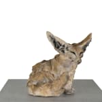 Ronceval, Small Lioness (Light Brown)