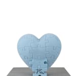 Jorn van Hoorn, Perfect Love, 2024