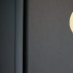Stef van Strij, Moonlight Scupture