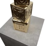 Thumbnail of additional image