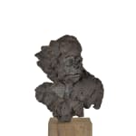 Ronceval, Small Lioness (Light Brown)