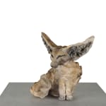 Ronceval, Small Lioness (Light Brown)