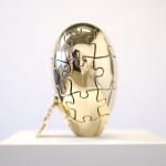 Jorn van Hoorn, Perfect Love, 2024