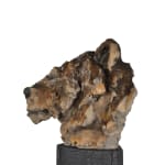 Ronceval, Small Lioness (Light Brown)