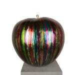 Ghost Artist, Forbidden Fruit
