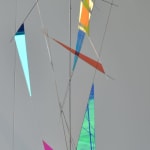 Rosali Schweizer, Viceversa, 2023