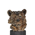 Ronceval, Small Lioness (Light Brown)