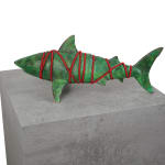 John Bizas, Paper Boat