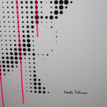 Dimitri Likissas, Marilyn, 2019