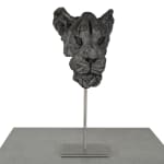 Ronceval, Small Lioness (Light Brown)