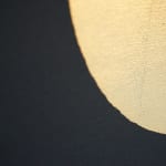 Stef van Strij, Moonlight Scupture