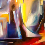 Tomislav Topić, Study Goa 14, 2025