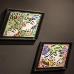 Thumbnail of additional image