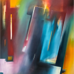 Tomislav Topić, Study Goa 14, 2025