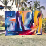 Tomislav Topić, Study Goa 14, 2025