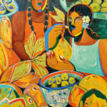 Jumu, Oruro Carnaval, 2021