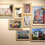 Thumbnail of additional image